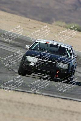media/Oct-11-2025-Lucky Dog Racing (Sat) [[f5b53147c4]]/5-Fourth Stint/1-Turn 10/